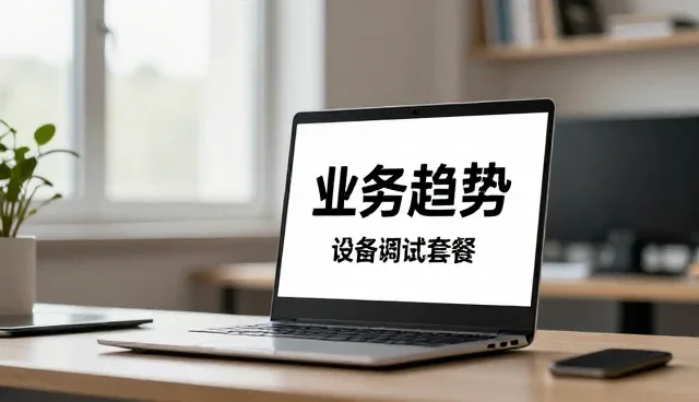 精准匹配技术如何提升成果转化效率