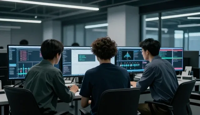 提升成果转化效率的关键因素与选型考量