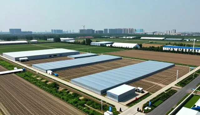 成果转化在运维场景中的关键作用与实践路径