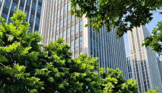 设备调试套餐使用建议:选型关注点详解