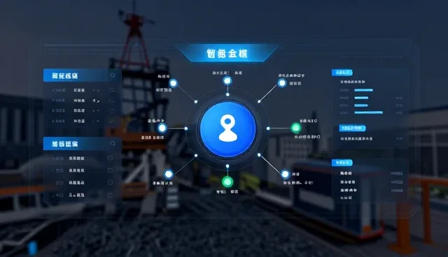 业务协同中的技术选型关键考量