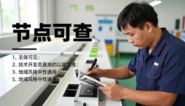 交通枢纽需求促进运维服务不断升级