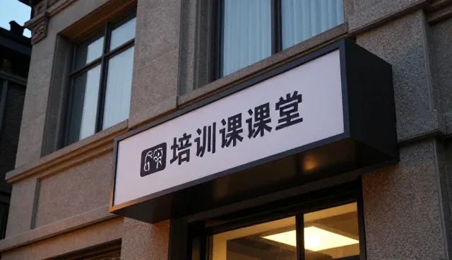 技术外包服务如何选择?选择不当会带来哪些风险?