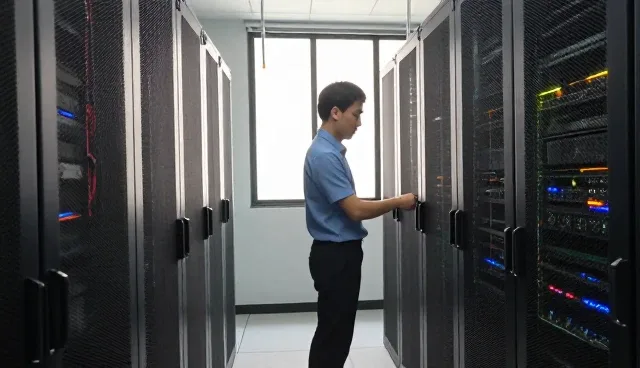 成果转化服务在科技创新生态中的现实应用与路径探索