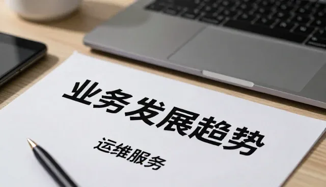 技术开发中适用条件的精准把握与业务实践