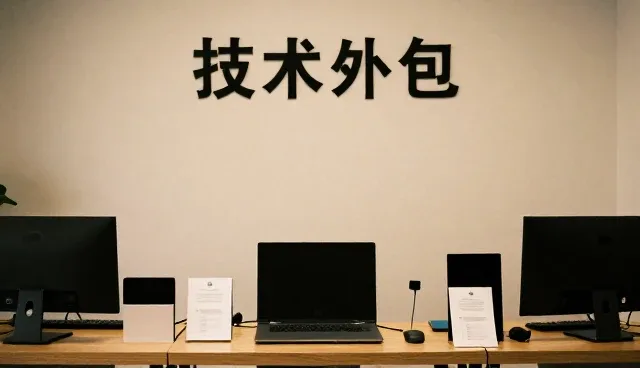 运维支持选型中的关键考量因素分析