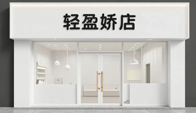 定制化开发服务在不同性能需求下的实际应用分析
