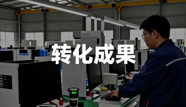 百子嘉（北京）科技有限公司打造专业化设备调试套餐服务体系